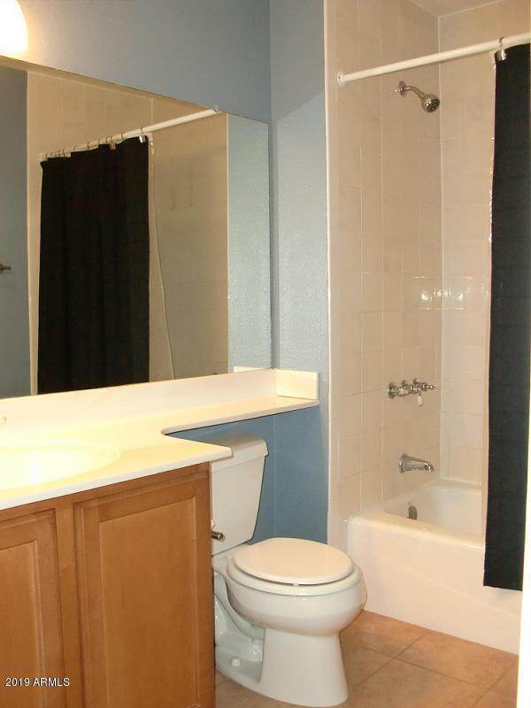 521 W Duke Dr in Tempe, AZ - Building Photo - Building Photo