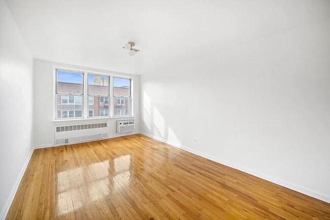 property at 415 Argyle Rd
