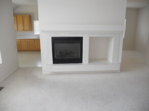 2502 Rock Creek Dr in Fort Collins, CO - Building Photo - Building Photo
