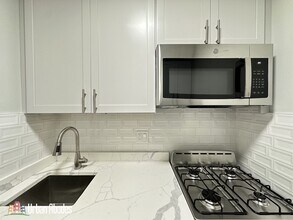 503 W Belmont Ave, Unit J06W in Chicago, IL - Building Photo - Building Photo