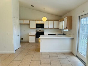 2709 Foliage Dr in Marrero, LA - Building Photo - Building Photo