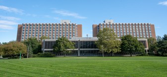 Hubbard Hall Apartments