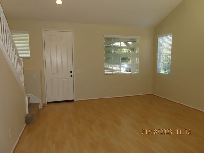 28328 Ware Street in Murrieta, CA - Building Photo - Building Photo