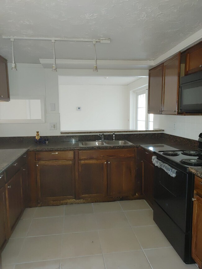 3536 Darlington Rd in Holiday, FL - Building Photo - Building Photo