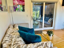 3750 Market St, Unit A in San Francisco, CA - Building Photo