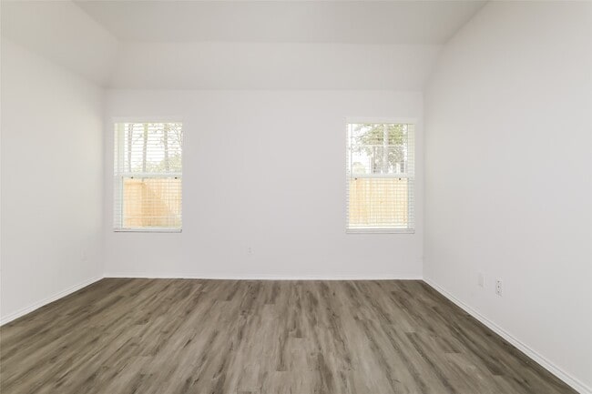 property at 212 Mouflon Dr