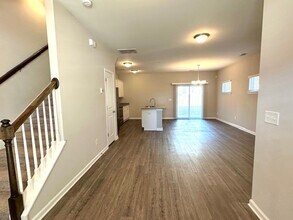 21 Grayson Grove Ct in Columbia, SC - Building Photo - Building Photo