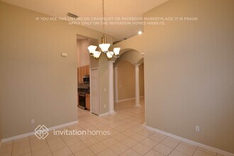 799 Cedarcrest Ct in Sarasota, FL - Building Photo - Building Photo