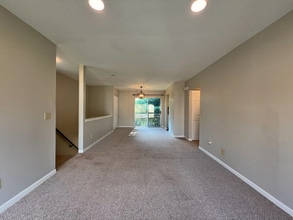 1702 Granville Rd in Franklin, TN - Building Photo - Building Photo