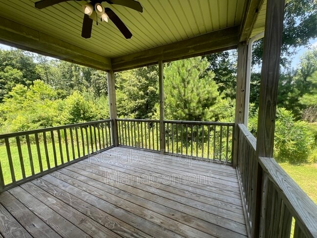 137 Bobby Ray Ct in Clayton, NC - Building Photo - Building Photo