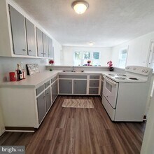 226 Appleby Rd in New Castle, DE - Building Photo - Building Photo