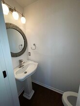 3809 Willie Mays Ln in Round Rock, TX - Building Photo - Building Photo