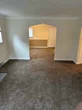 4213 Applegate Ave in Cincinnati, OH - Building Photo - Building Photo