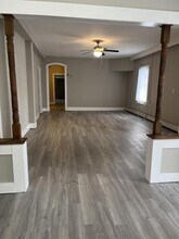 7 Mill St in Clintondale, NY - Building Photo - Building Photo