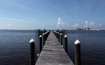 Pier 23 in Navarre, FL - Building Photo - Building Photo