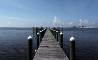 Pier 23 in Navarre, FL - Building Photo - Building Photo