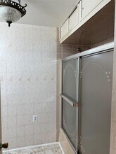 101 Buena Vista Ave in Yonkers, NY - Building Photo - Building Photo