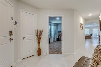 1202 Meadow Wood Ct in Princeton, TX - Building Photo - Building Photo
