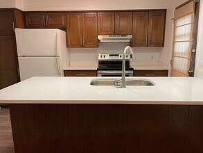 315 Fletcher Ave in Fayetteville, AR - Building Photo - Building Photo