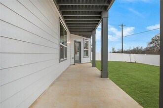 1605 Katharina Ave in Providence Village, TX - Building Photo - Building Photo