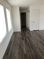 1707 Keeler St, Unit C in Burbank, CA - Building Photo