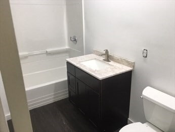 555 Park Ave in Worcester, MA - Building Photo - Building Photo