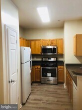 5136 Brittney Elyse Cir in Centreville, VA - Building Photo - Building Photo