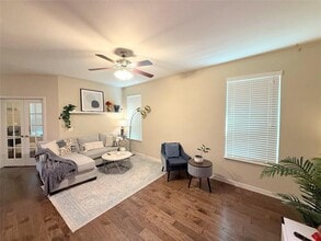 880 Merino Drive in Allen, TX - Building Photo - Building Photo