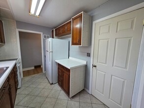 2440 7th St S in Wisconsin Rapids, WI - Building Photo - Building Photo