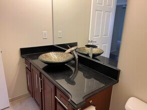 39656 Rockcrest Ln in Northville, MI - Building Photo - Building Photo