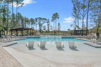 925 Sutherland Fls St in Conroe, TX - Building Photo - Building Photo