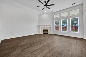 3500 San Patricio Dr in Plano, TX - Building Photo - Building Photo