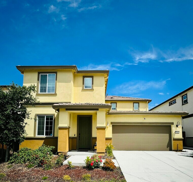 3026 Kenwood Cir in Oakley, CA - Building Photo