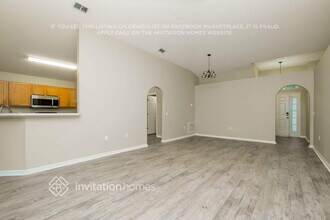 13502 Copper Head Dr in Riverview, FL - Building Photo - Building Photo