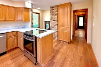 3140 Fremont Ave S in Minneapolis, MN - Building Photo - Building Photo