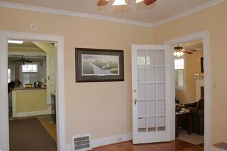 2222 Blossom St in Columbia, SC - Building Photo - Building Photo