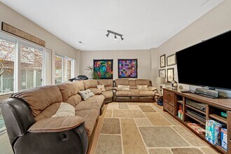 3864 Wehrman Ave in Schiller Park, IL - Building Photo - Building Photo