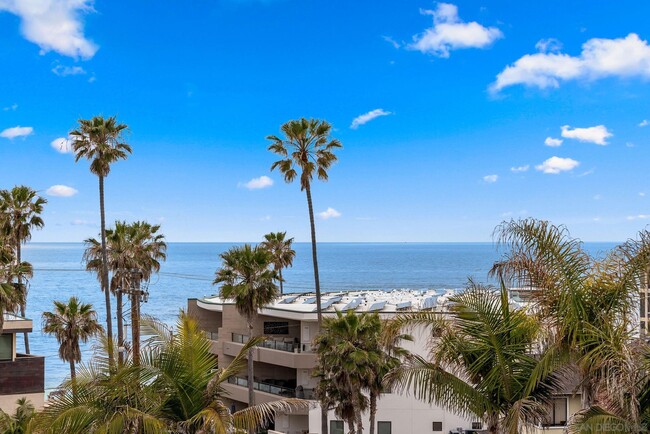 257 Playa Del Sur St in San Diego, CA - Building Photo - Building Photo
