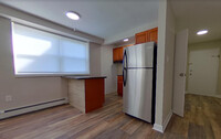 Lafayette Park Apartments photo'