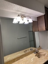 6302 Peggy Dr in Fort Worth, TX - Building Photo - Building Photo