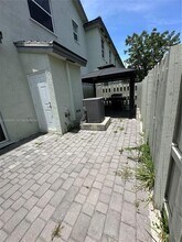 133 SE 28th Ter in Homestead, FL - Building Photo - Building Photo