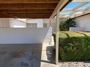 2219 N 73rd Pl in Scottsdale, AZ - Building Photo - Building Photo