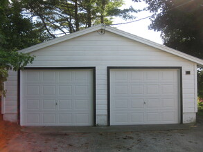 135 Munn Terrace in Arlington, VT - Building Photo - Building Photo