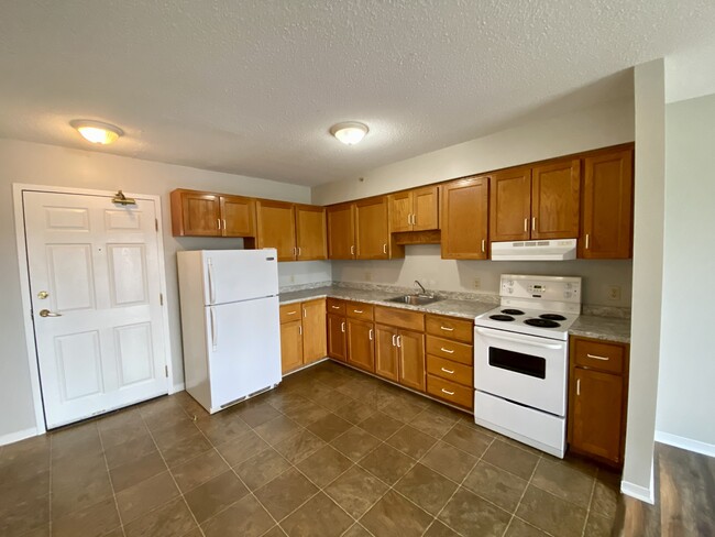 property at 151 Queen St