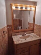 6276 NW 186th St in Hialeah, FL - Building Photo - Building Photo