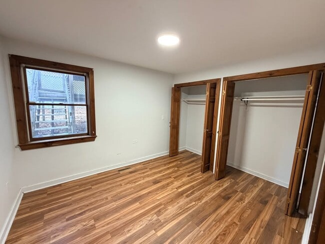 2824 N Main St, Unit 3 in Lancaster, MA - Building Photo - Building Photo