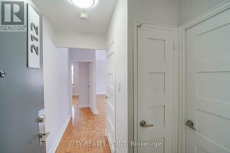 1291 Bayview Ave in Toronto, ON - Building Photo - Building Photo