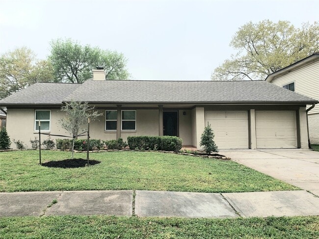 2330 Joel Wheaton Rd