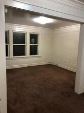 201 Hansbury Ave in Newark, NJ - Building Photo - Building Photo