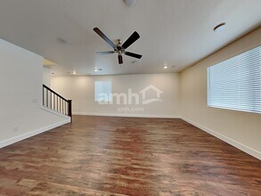 4094 Bold Stripe Ave in Meridian, ID - Building Photo - Building Photo